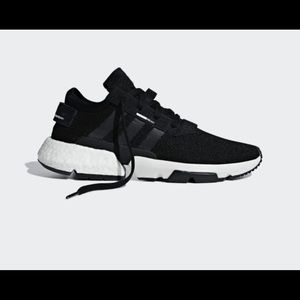 Adidas POD S3.1
